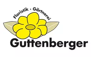 Logo Gärtnerei Guttenberger Neustadt an der Donau